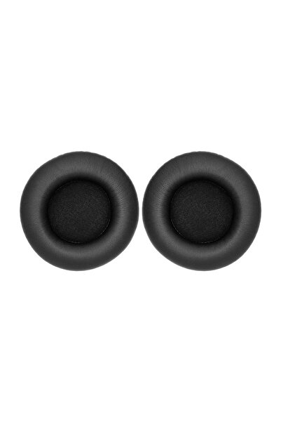 PadForce Pernițe pentru urechi pentru căști AKG K540, K545, K845, K845BT, Ove...