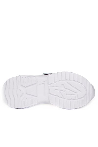 GÜLERSHOES Εγγυημένα Ορθοπεδικά Εποχιακά Ελαστικά Άνετα Παιδικά Αθλητικά Παπούτσια Μέγεθος 26-27-28-29-30