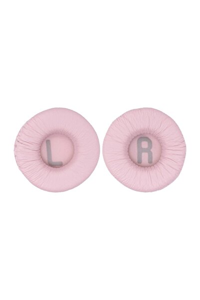 PadForce Pernițe pentru căști Sony WH-CH510 / WH-CH500, On-Ear - Roz