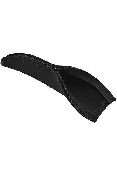 PadForce Husă cu bandă de susținere pentru Bose QuietComfort 45, 35, 35 II, Q...