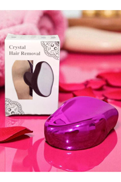 nowapazar Yeni nesil acısız kokusuz EPİLASYON ALETİ TÜY dökücü