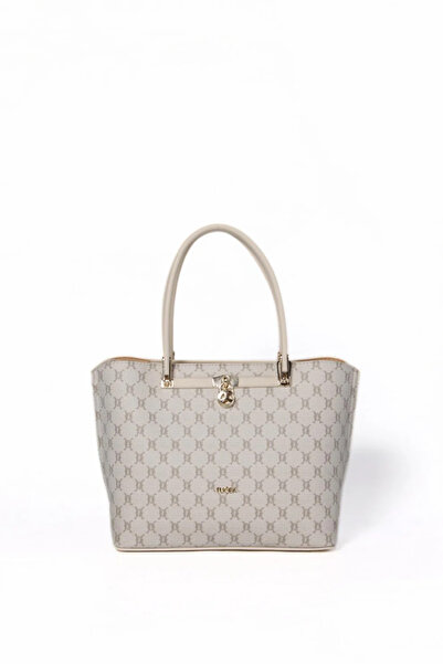 Tuğba EL KOL ÇANTASI