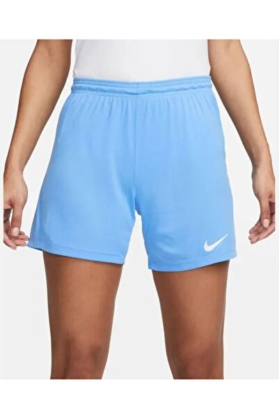 Nike Γυναικείο αθλητικό σορτς καθημερινής χρήσης Drı Fıt Park