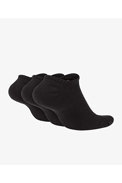 Nike Çorap Traınıng Ankle Socks