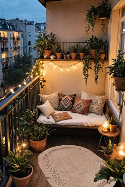 Salvia Dione Σετ χαλιών μπάνιου από ψάθινη γιούτα 2 τεμαχίων οβάλ αντιολισθητική βάση που απορροφά το νερό Διακοσμητικό χαλάκι μπάνιου