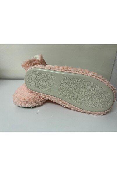 Eylül Spor Panduf Ev Botu Translates To: Slippers for Home Use