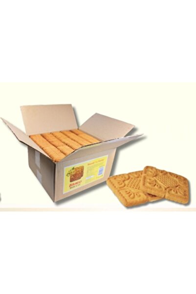 gaitano Biscuiti cu Vanilie 5kg