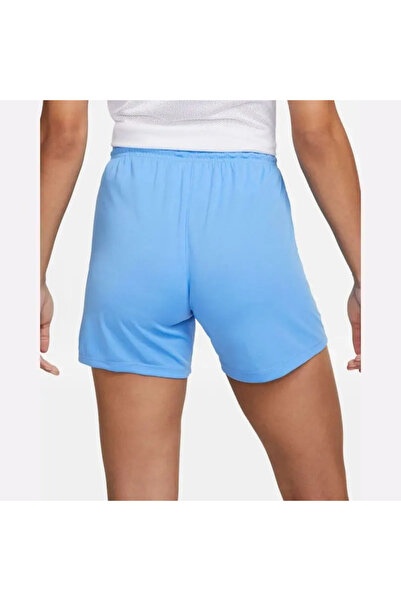 Nike Γυναικείο αθλητικό σορτς καθημερινής χρήσης Drı Fıt Park