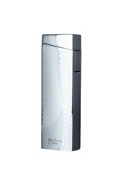 Pierre Cardin Bricheta de lux MF 247-03