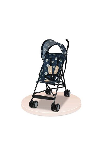 Nurtur عربة الأطفال ريكس باغي