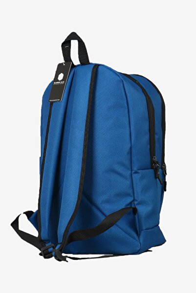 Hammer Jack N1 Unisex Travel and School Backpack Large Size Sax 602 T58