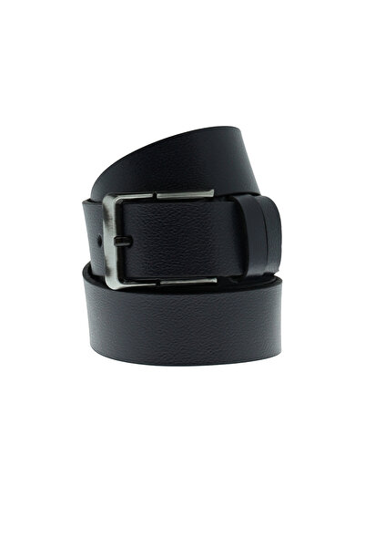 Kiğılı حزام جلد رياضي