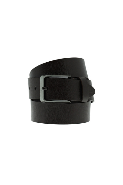 Kiğılı حزام جلد رياضي