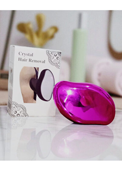 nowapazar Yeni nesil acısız kokusuz EPİLASYON ALETİ TÜY dökücü