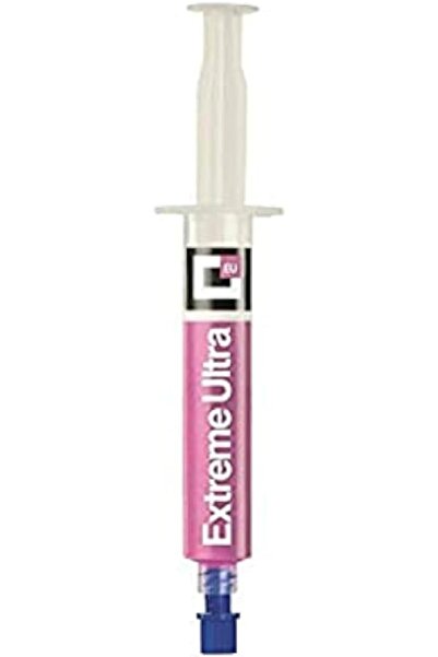 ERRECOM إضافات نظام التبريد الفائق - مانع تسرب مكيف الهواء