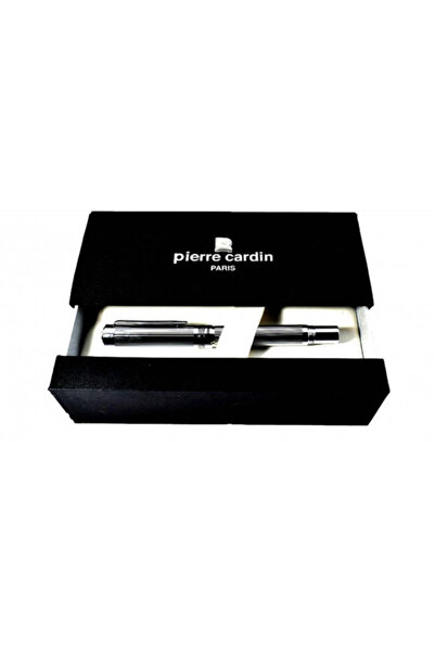 Pierre Cardin Roller in cutie de lux