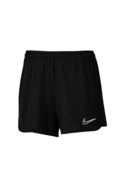 Nike Kadın Günlük Spor Şortu Drı Fıt Park