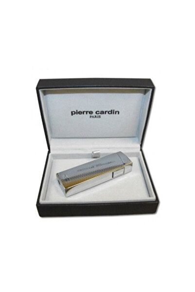 Pierre Cardin Bricheta de lux MF 247-03