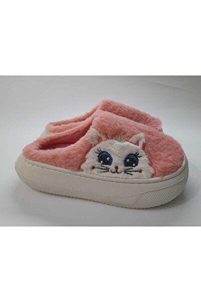 Auris KEDİLİ PANDUF