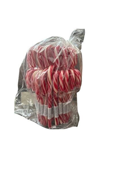 gaitano Acadele Baston 48g/41 set