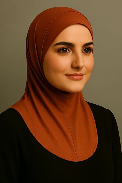 ALDAYER Ninja Bone Cotton Fabric Type