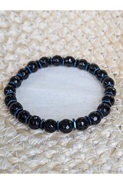cheetahquality Special Design Minimalist Design Natural Stone Bracelet