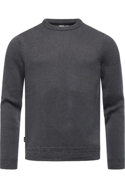 Ragwear Strickpullover Larrs