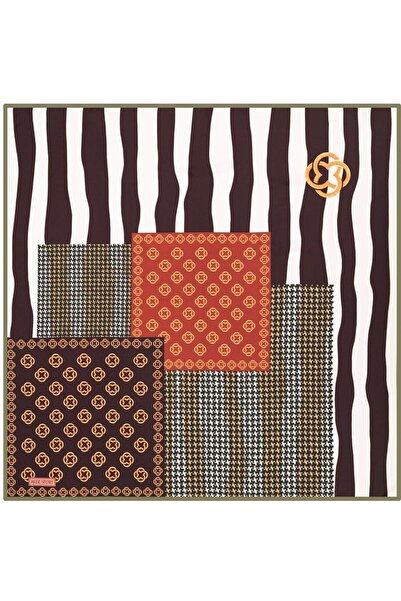 PİRAMİT وشاح رياضي 7940-951