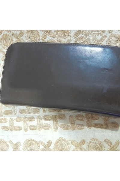 hatıralar Makeup Box from the Old Times