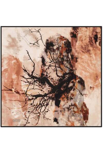 PİRAMİT وشاح رياضي 7452-913