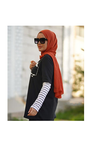 OEM ClickMode women's sweater, Cat model, 100% Cotton