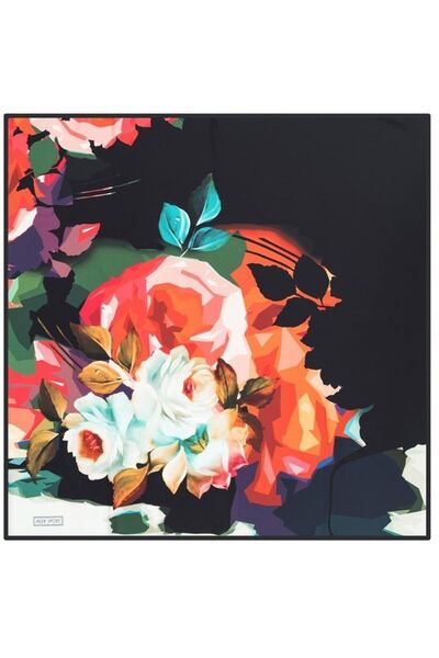 PİRAMİT وشاح رياضي 7248-913