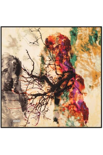 PİRAMİT وشاح رياضي 7452-911