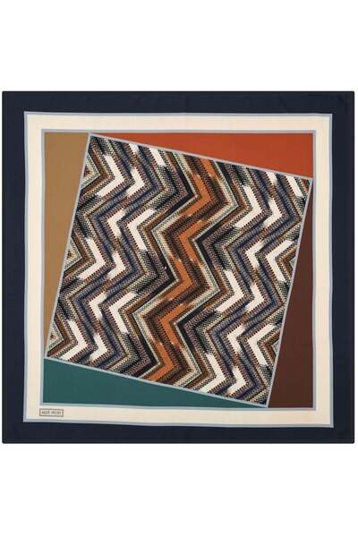 PİRAMİT وشاح رياضي 8169-922