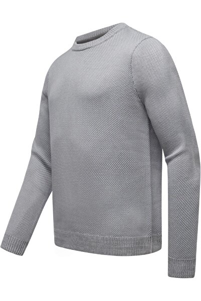 Ragwear Strickpullover Larrs