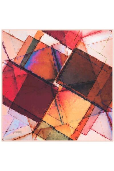 PİRAMİT وشاح رياضي 7487-961