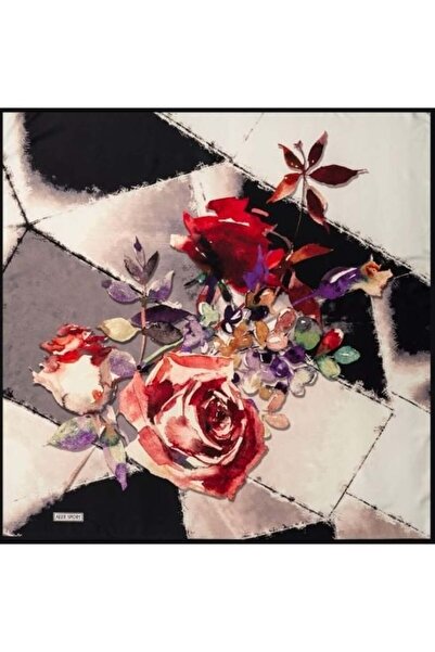 PİRAMİT Sport Rayon Scarf 7488-912