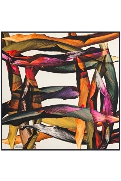 PİRAMİT Sport Tivil Scarf 6812-912