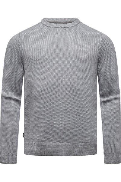 Ragwear Strickpullover Larrs