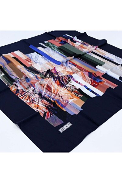 PİRAMİT Sport Tivil Scarf 7418-921