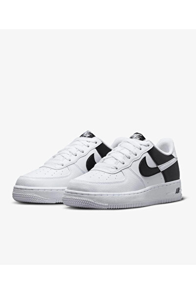 Nike Air Force 1 Low Next Nature GS Kadın Sneaker Ayakkabı
