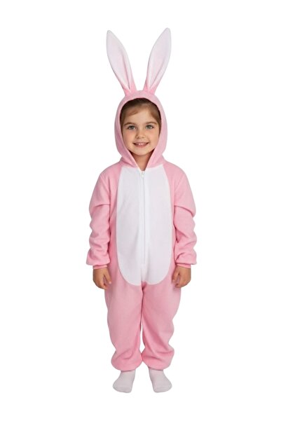 Kostüm Sarayı Κοστούμι κουνελιού Μοντέλο-2