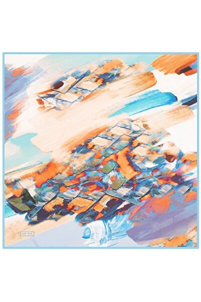 PİRAMİT وشاح رياضي 7826-923