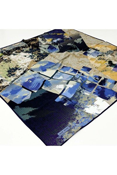 PİRAMİT وشاح رياضي 7610-922