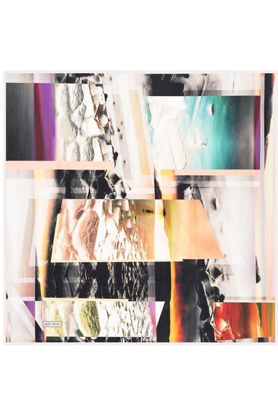 PİRAMİT وشاح رياضي 7515-971