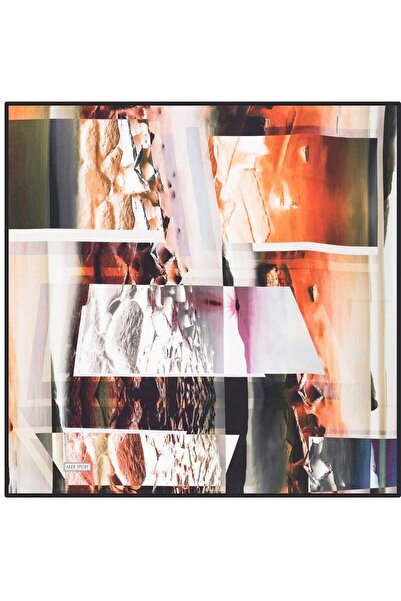 PİRAMİT وشاح رياضي 7515-911