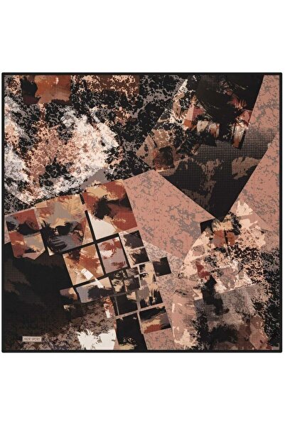 PİRAMİT وشاح رياضي 7610-911