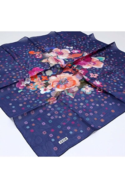 PİRAMİT Sport Tivil Scarf 7752-921