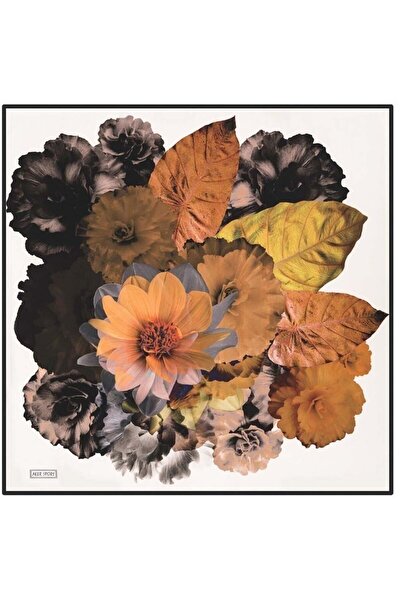 PİRAMİT وشاح رياضي 7564-911