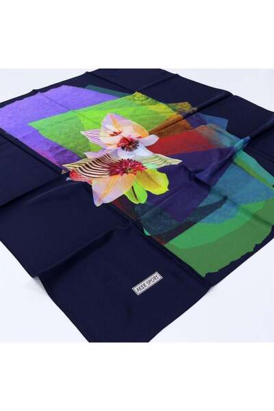 PİRAMİT وشاح رياضي 7126-923